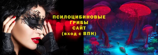 эйфоретик Михайловск