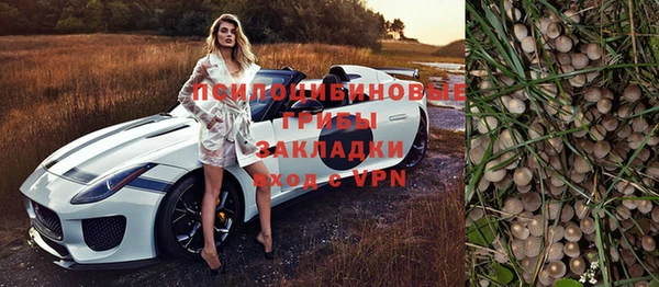 эйфоретик Михайловск