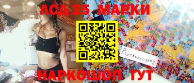 гидропоника Можга