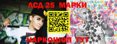 гидропоника Можга