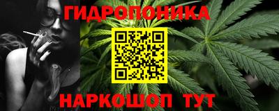 дмт Моздок