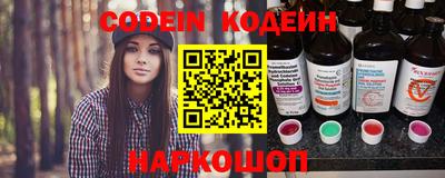 гидропоника Можга