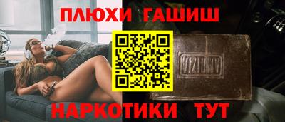 гидропоника Можга